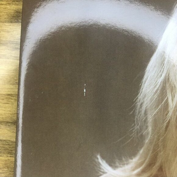 Billie Eilish Vinyl Record Happier Than Ever - Picture 2 of 9